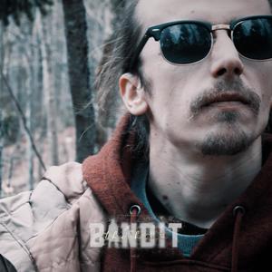 O cale (feat. Rusu & ARG) (Explicit)
