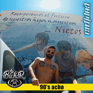 90s ACHO (Explicit)