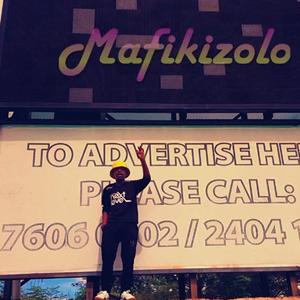 MAFIKIZOLO (Remastered)