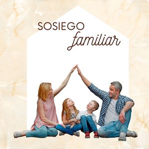 Sosiego familiar