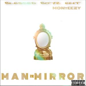 Man in the Mirror (Explicit)