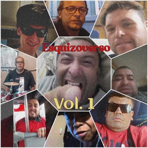 Himno Internacional de la Esquizofrenia (Explicit)