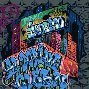 Me quiere maldecir (feat. Aka Rois & Emi Clean) (Explicit)