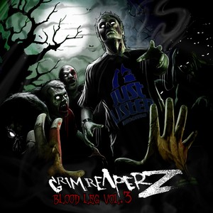 Double Dare You (Explicit)