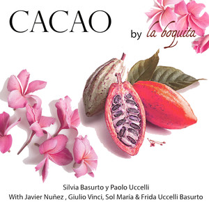 Cacao