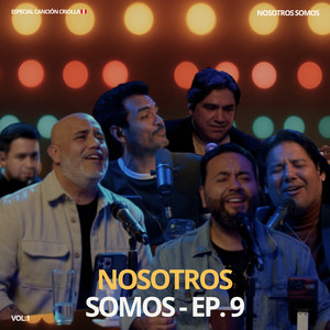 Cada Domingo a las 12