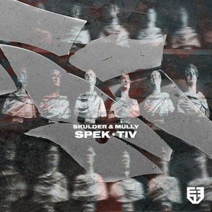 SPEK•TIV