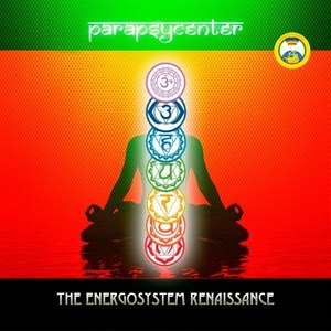 The Energosystem Renaissance