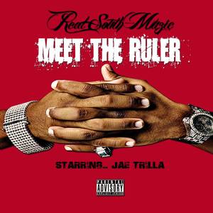 The Ruler (Explicit)