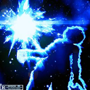 PIK MUSIC fr (Explicit)