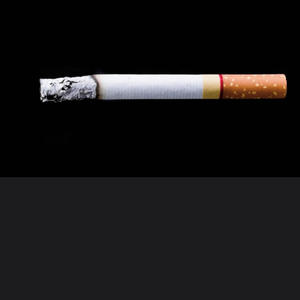 Burn (feat. Bnyx) (Slowed &reverb version)