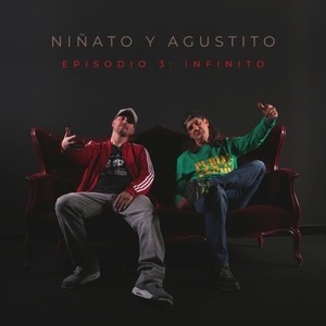 Episodio 3: Infinito (Explicit)