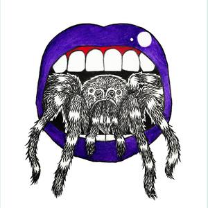 What We Talk About When We Talk About Love(feat. Daniel Estrada)