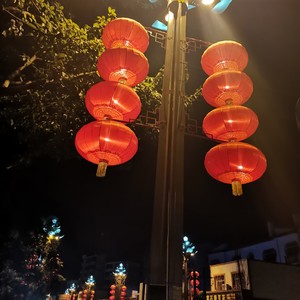 牛气冲天-2021牛年新年歌