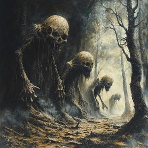 ManInTheMask (Explicit)