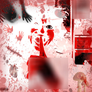 проклятие (Explicit)