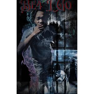 Murder She Wrote pt2 (feat. Lil brazzo & TheRealLuXxLuXx) (Explicit)