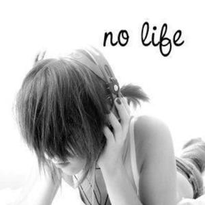 lifer(feat. suaalc & ndr)