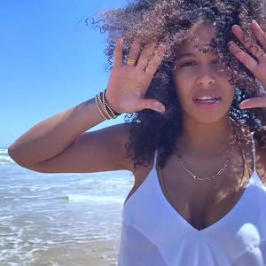 Égoïste(feat. Kanis) (Inst.)