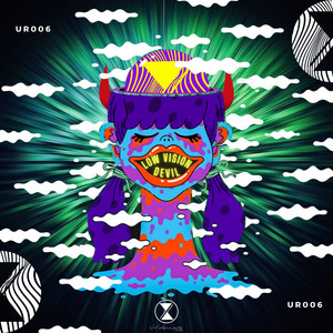 Devil (Original Mix)