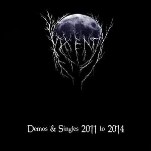 Demos & Singles 2011 - 2014