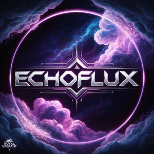 Echoflux (Explicit)