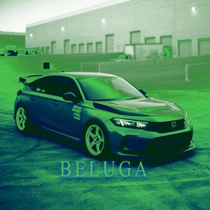 BELUGA (Explicit)