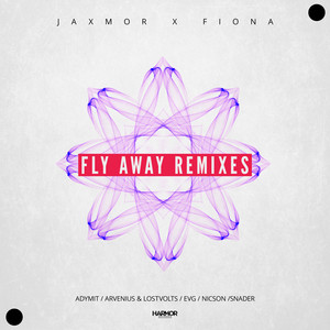 Fly Away (SNADER Remix)