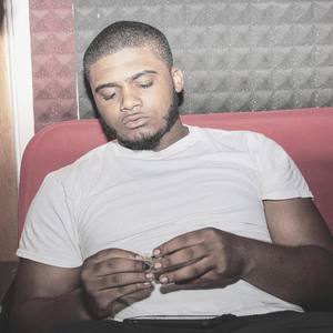 Complicated (Explicit)