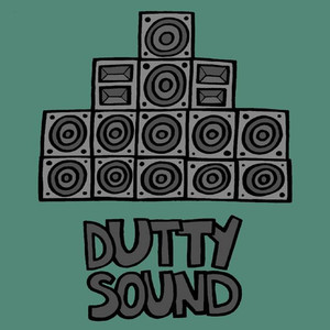 Stakka (Original Mix)