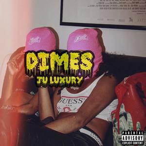 Dimes (Explicit)