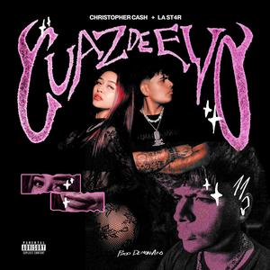 CUAZDEEVO.com (feat. LA ST4R) (Explicit)