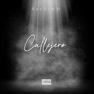 Callejero (Explicit)