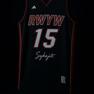 Rockstar (Bonus) (feat. FinnaSlide) (Explicit)