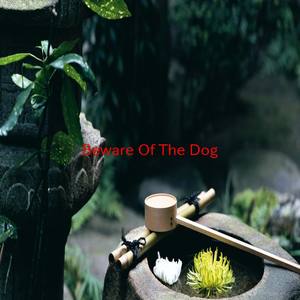 Various Artists - Beware Of The Dog (Instrumental version originally performed by Jamelia)