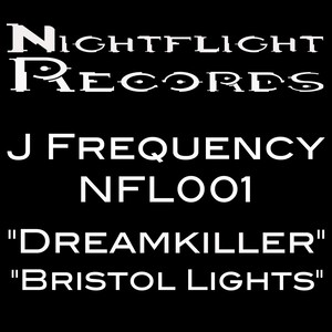 Bristol Lights (Original)