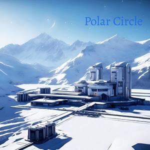 Polar Circle