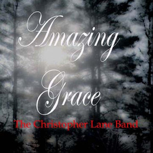 Amazing Grace