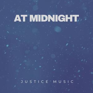 At Midnight