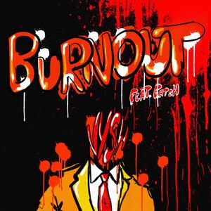 BURNOUT
