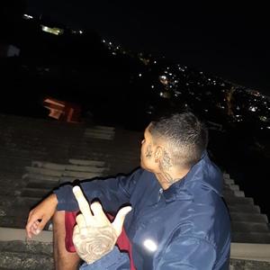 Ta Solteira, Ta Carente(feat. Dj Sammer) (Explicit)