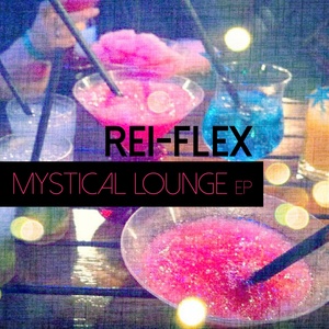 Mystical Lounge