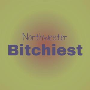 Northwester *****iest