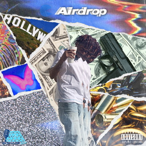 Airdrop (Explicit)