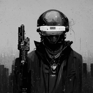 别怕变老-Crics&Louis.O