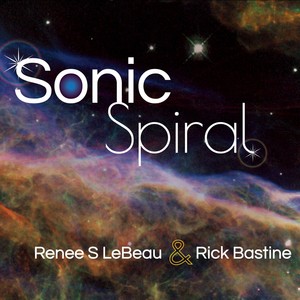 Sonic Spiral