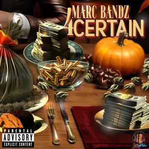 4 Certain (Explicit)