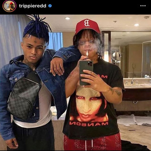 Uh Oh Thots! (Explicit)