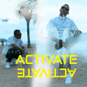 Activate