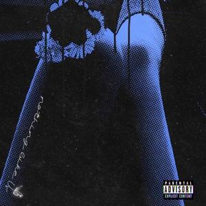nothing like U (Explicit)